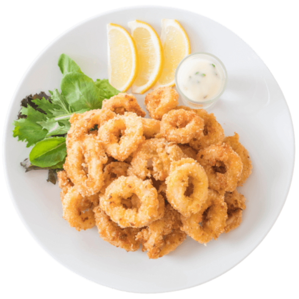 Calamari