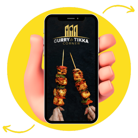 ctc-mobile final